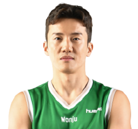 https://img.youfu5.com/img/basketball/player/106e6873104e2c825366534779075d71.png