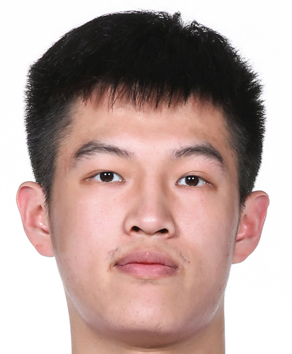 https://img.youfu5.com/img/basketball/player/70d16a1023165165f43a4cb3a200d419.png