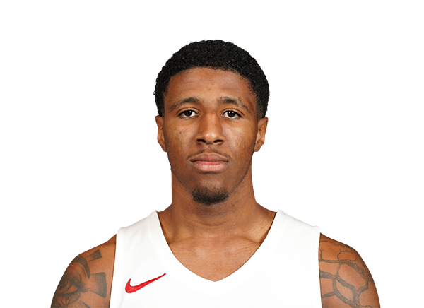 https://img.youfu5.com/img/basketball/player/d4f2981447edbd4e60777848dfc1cdb7.png