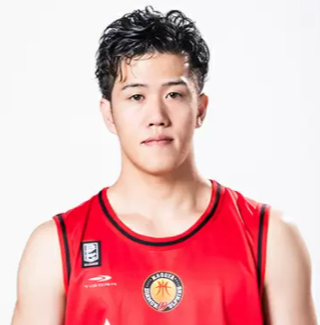 https://img.youfu5.com/img/basketball/player/ef174e69dd965ce60224653bf8f78604.png