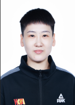 https://img.youfu5.com/img/basketball/player/ff94ef139a5d349ab164d641cfcba537.png