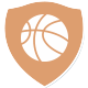 https://img.youfu5.com/img/basketball/team/27ae461ffdde47e3a062e7dc937b371b.png