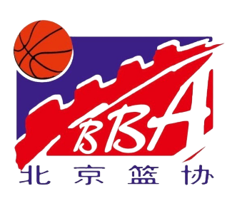 https://img.youfu5.com/img/basketball/team/343e1003d55eda442fd048d53b335a24.png