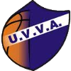 https://img.youfu5.com/img/basketball/team/655dc5cea0a548ff83214c87c6038726.png