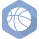 https://img.youfu5.com/img/basketball/team/c307b536c9cd460661f1583a21a4ca01.png