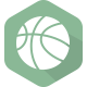 https://img.youfu5.com/img/basketball/team/ce574b3d69dd6c11ec8e12eaa4c49d7d.png