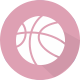 https://img.youfu5.com/img/basketball/team/f1c46929c6a02dcf40cbbf9724400068.png