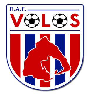 https://img.youfu5.com/img/football/team/0019264819f39359ff8233af6a1c3609.png