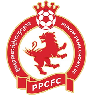 https://img.youfu5.com/img/football/team/03dd1707147dbd5897a8dcae40991e2c.png