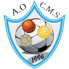 https://img.youfu5.com/img/football/team/055884912f229f1fb8c892d4581e62d6.png