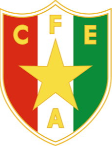 https://img.youfu5.com/img/football/team/07748b367b964502fbc471da451057a6.png