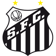 https://img.youfu5.com/img/football/team/0840bace9b911b3f0dbadb710ea20316.png