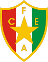 https://img.youfu5.com/img/football/team/09645e4b4538fcbe06e5a64ecfd40fd5.png