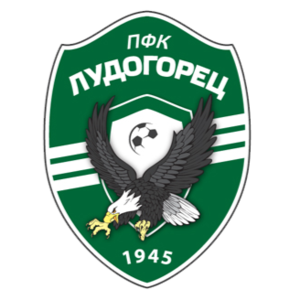 https://img.youfu5.com/img/football/team/0c485b02c2250a680d4568c569615e0e.png