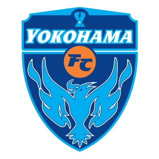 https://img.youfu5.com/img/football/team/0ce02153a1edf2139ca0ff81bd24c48a.png