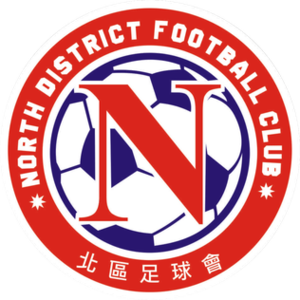 https://img.youfu5.com/img/football/team/13a16c993e82e2185b2d869cf5aa0973.png