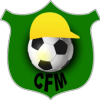 https://img.youfu5.com/img/football/team/1920cfeb9d09e81a517a6d1a55a47b56.png