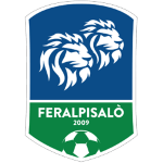 https://img.youfu5.com/img/football/team/1937ae7165e566b9c99461566d5cbf59.png