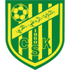 https://img.youfu5.com/img/football/team/19a7c210041c4026f85d6a423225e85e.png