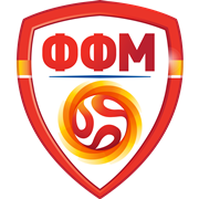 https://img.youfu5.com/img/football/team/19eb4d43c205f7c9e5a1e0be4ee95995.png