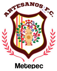 https://img.youfu5.com/img/football/team/1f58ab4447ce7ca182ec0221e4244bab.png