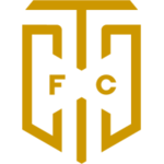 https://img.youfu5.com/img/football/team/251c38a66023ad8d0ae6366541e25c66.png