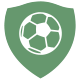 https://img.youfu5.com/img/football/team/26909efd75e2005eda7e67eaa2f0d123.png