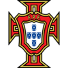 https://img.youfu5.com/img/football/team/2974f4099677b1263e792c35f33cc32b.png