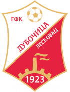 https://img.youfu5.com/img/football/team/2af31d7d31ede6bdc78d73574aec1751.png