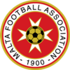 https://img.youfu5.com/img/football/team/2beaa9e253290cc11dbb71553276b4ec.png