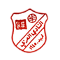 https://img.youfu5.com/img/football/team/37fcff6ce887475329b046767bb348a0.png