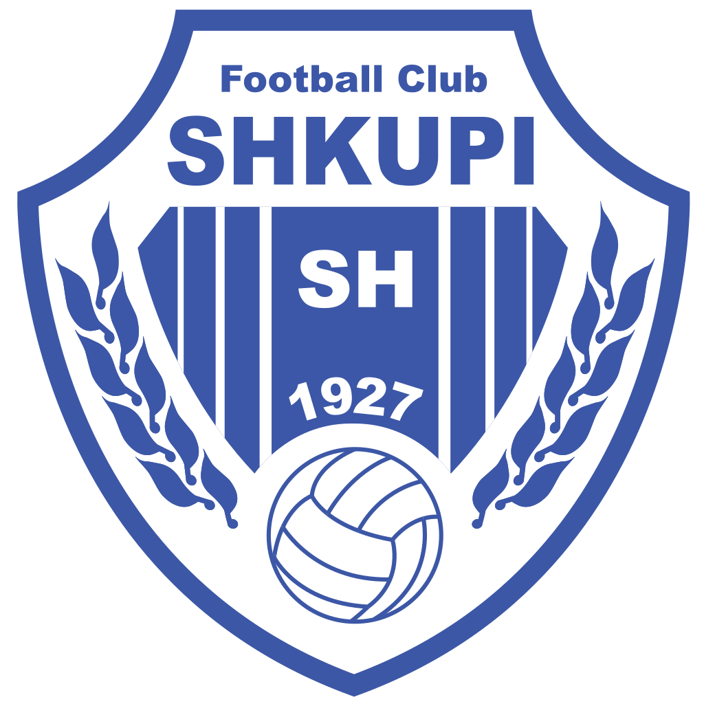 https://img.youfu5.com/img/football/team/38f363b78380a10174d7c65ae44f966e.png