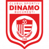 https://img.youfu5.com/img/football/team/38f47a9528dd7f64ad462f6d9b26170e.png