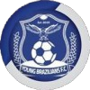 https://img.youfu5.com/img/football/team/403810e7451dcbd9f682b3eeb51889fc.png