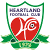 https://img.youfu5.com/img/football/team/44bec9671360fd4bb0f93d41056ea172.png