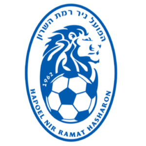 https://img.youfu5.com/img/football/team/46f880543663b6b322c56944bdc3393c.png