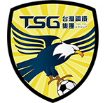 https://img.youfu5.com/img/football/team/490ca64de18b8b5457c1f1079b30d1d1.png