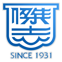 https://img.youfu5.com/img/football/team/4b7e2dc380ea740a016f489a1b36b721.png