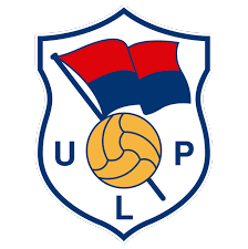 https://img.youfu5.com/img/football/team/4c743567688d61e7af8b95a368322603.png