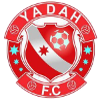 https://img.youfu5.com/img/football/team/4f8b95e944d91e7817953cdcf13cc500.png