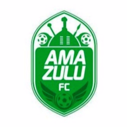 https://img.youfu5.com/img/football/team/54a4d0a9575f68f386769744e1055862.png