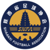 https://img.youfu5.com/img/football/team/575390e4306ebba1aedc9adab4d33b77.png