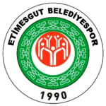 https://img.youfu5.com/img/football/team/5757004e143b2e2b739770e20ceb4bb7.png