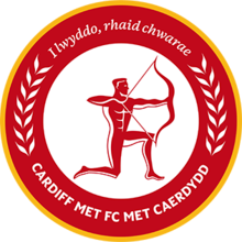 https://img.youfu5.com/img/football/team/5b7eb5d21826d6921581b25297b0e5c9.png