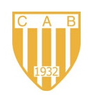 https://img.youfu5.com/img/football/team/5d07fdd0fbfb9b0fb150b619831e8e5d.png