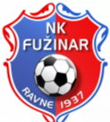 https://img.youfu5.com/img/football/team/60fe8159f5f9c669d01c89dd31cdc619.png