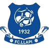 https://img.youfu5.com/img/football/team/6a1f255e190d11ce64c60d8d7bc7e3e3.png