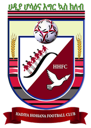 https://img.youfu5.com/img/football/team/6b722ac8d4b936380432e7a58ef41b4e.png