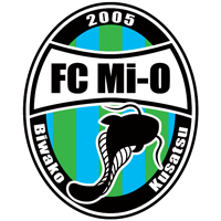 https://img.youfu5.com/img/football/team/6dc3eb40ea6dc46078c680ca9d456356.png