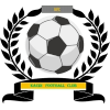 https://img.youfu5.com/img/football/team/6dc6d59af2f0962597b412473a6708ee.png